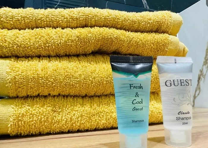 Apartment Debowa 3 Priv Ogrod I Miejsce Na Rowery *